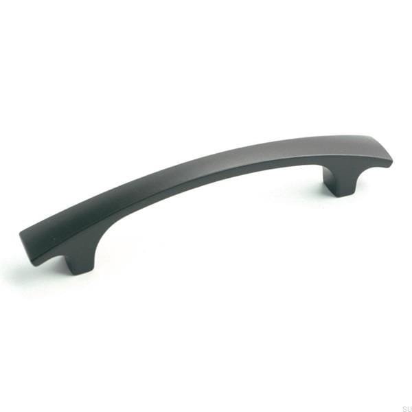 Zdjecie uchwytu podluznego 1301 czarnego matowego