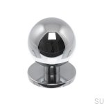 Zdjecie galki 1349 srebrnej