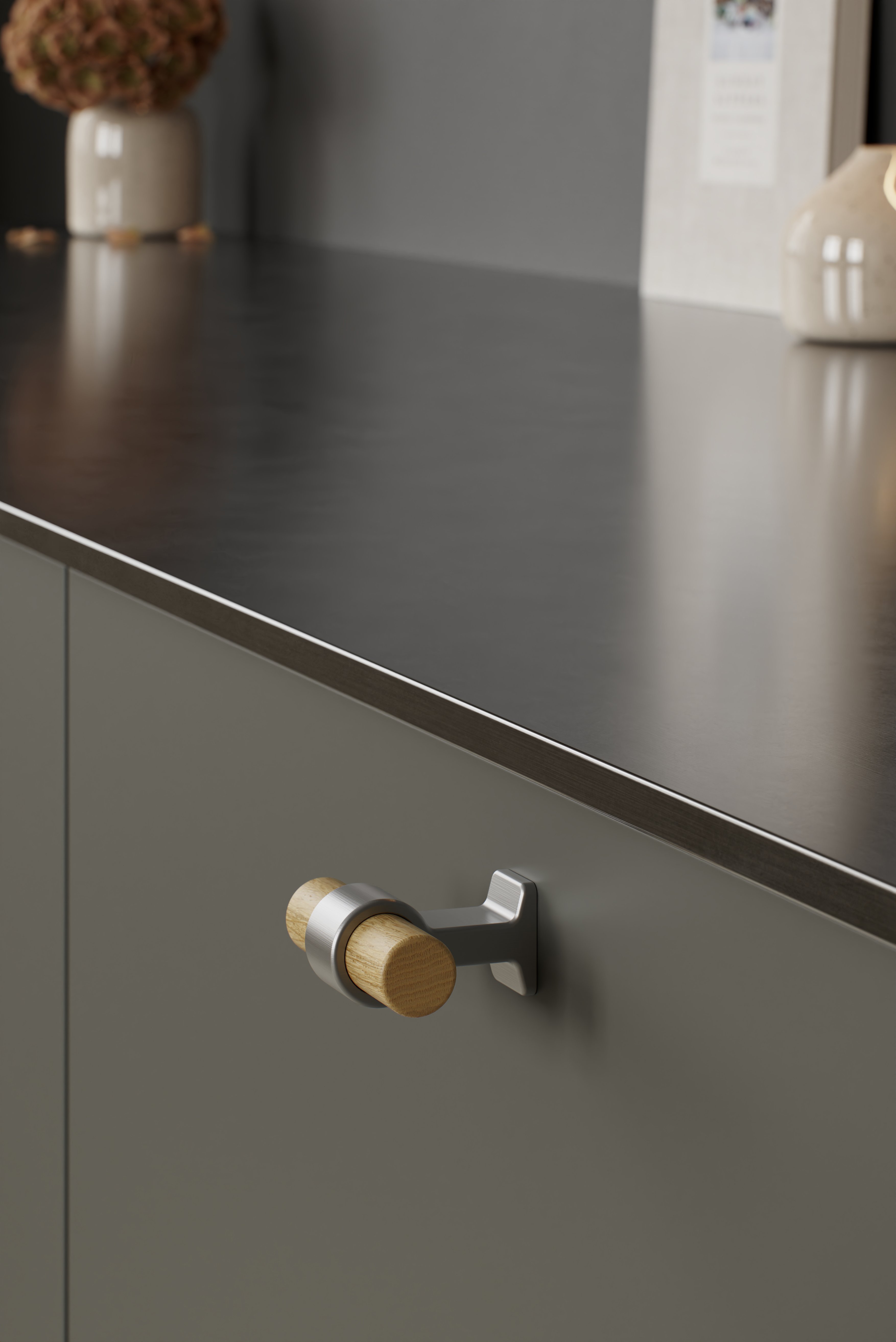 dcf08b45e673759baa3f2cec1fd73c6c