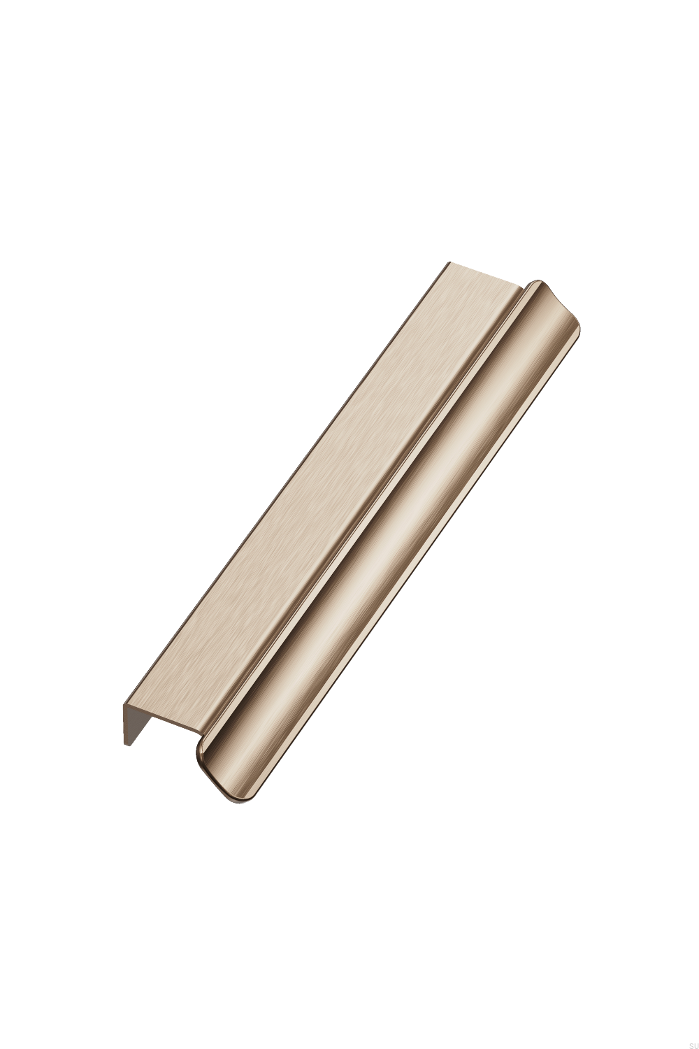 d99ca59b1903f5b19f3141bde7ea9bf9