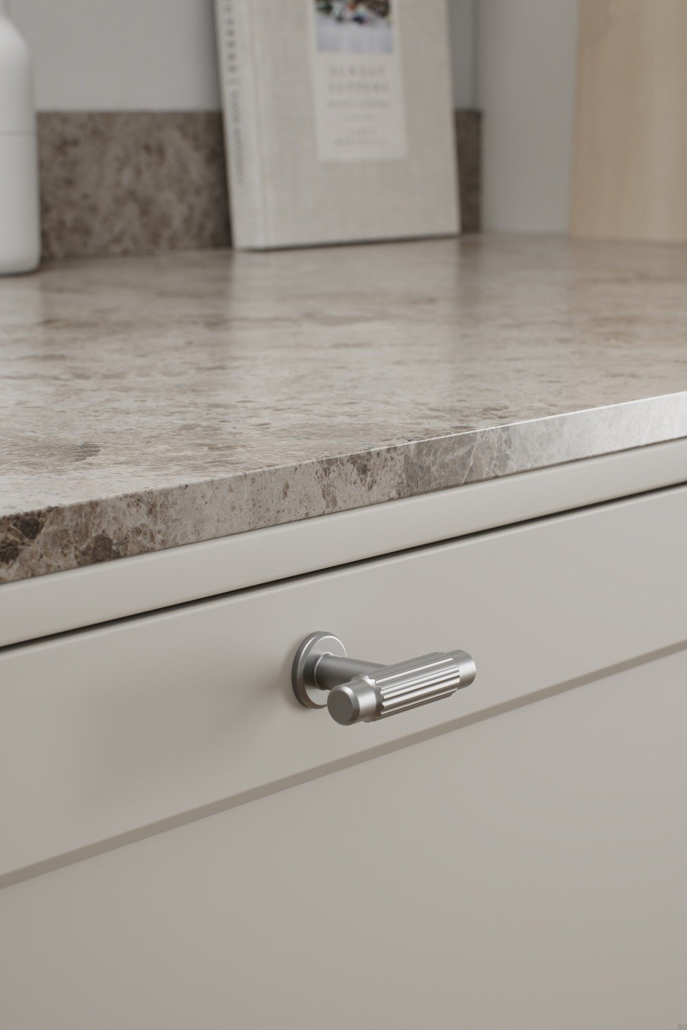 74188a0c0d9cb68420c660a257e2b679