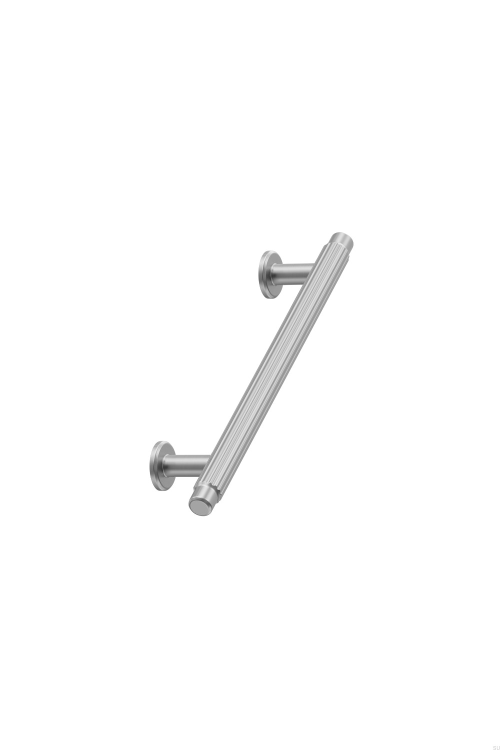 e09ed0c010ff537932fdc443dbd27ac4