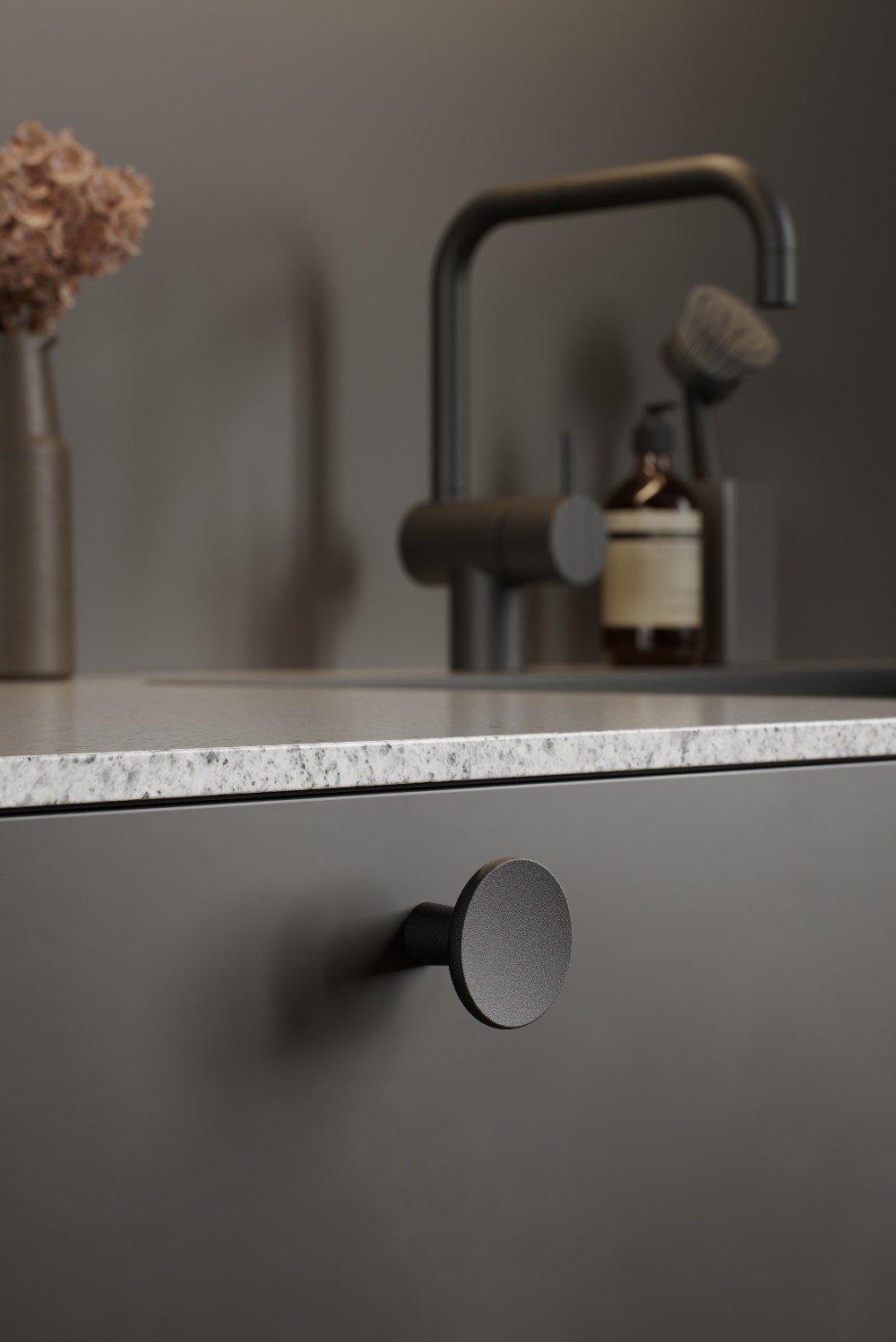 10ad6a63153c288b7f52cc51693f36f3