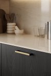f440974b2e1bf37083efd39f951f116a