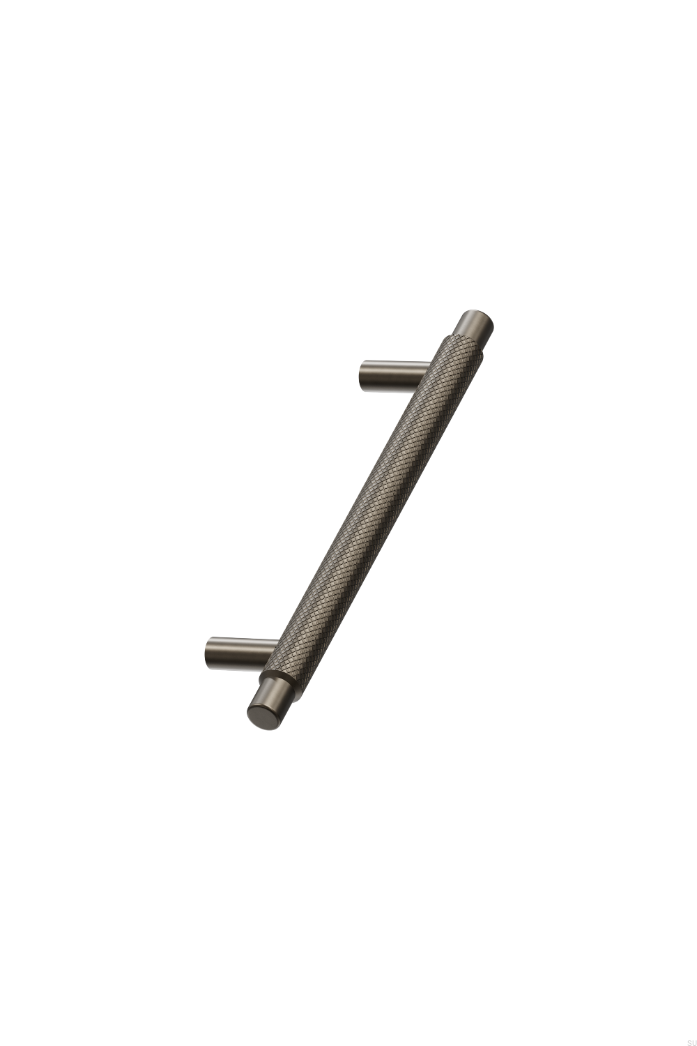 ed1e2fd921ee56edcae8440bd0e3aebe