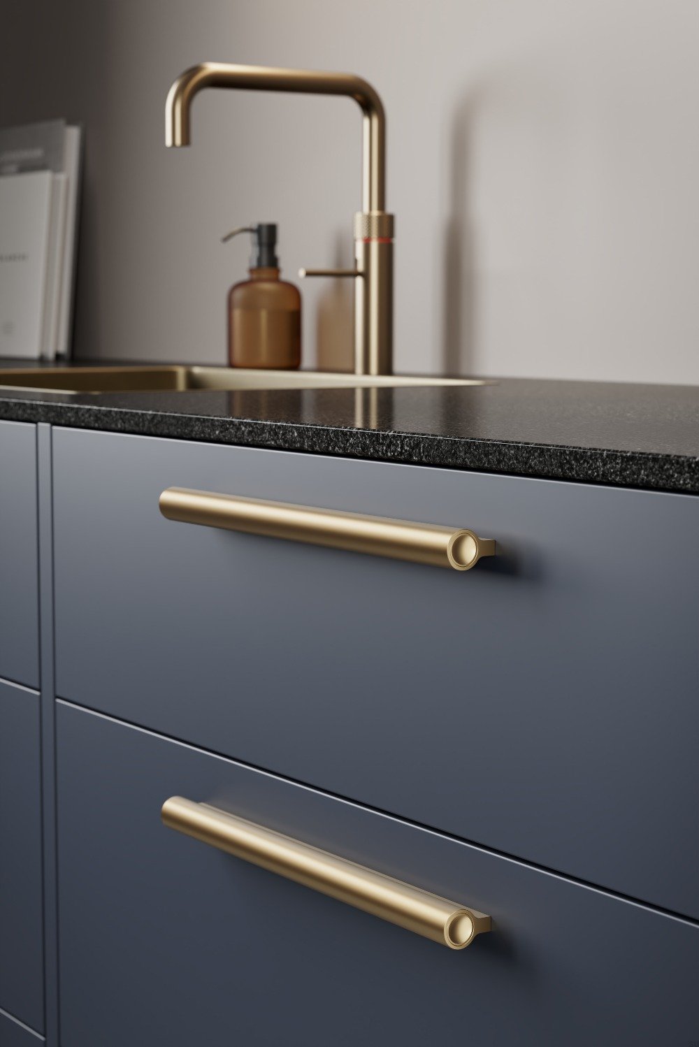 d4bcd75f74c6b55c4ac6502912b776dd