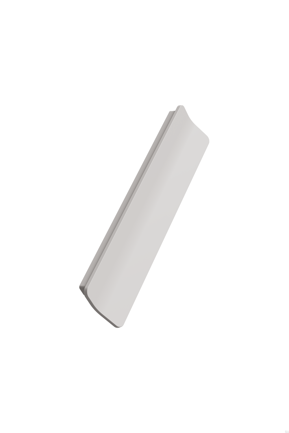 92fc6fed1f8de27d2e0b0372eb5099c8