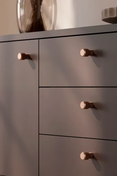 0676020L619--Gałka-meblowa-Brooklyn-20-Aluminiowa-Brązowa-Szczotkowana-Viefe-Skandynawskie-Uchwyty_2