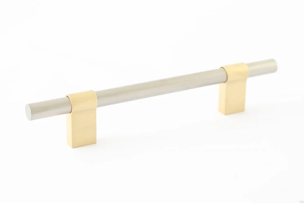 2aa8803fc1c54943e0b3b2f83daba86b