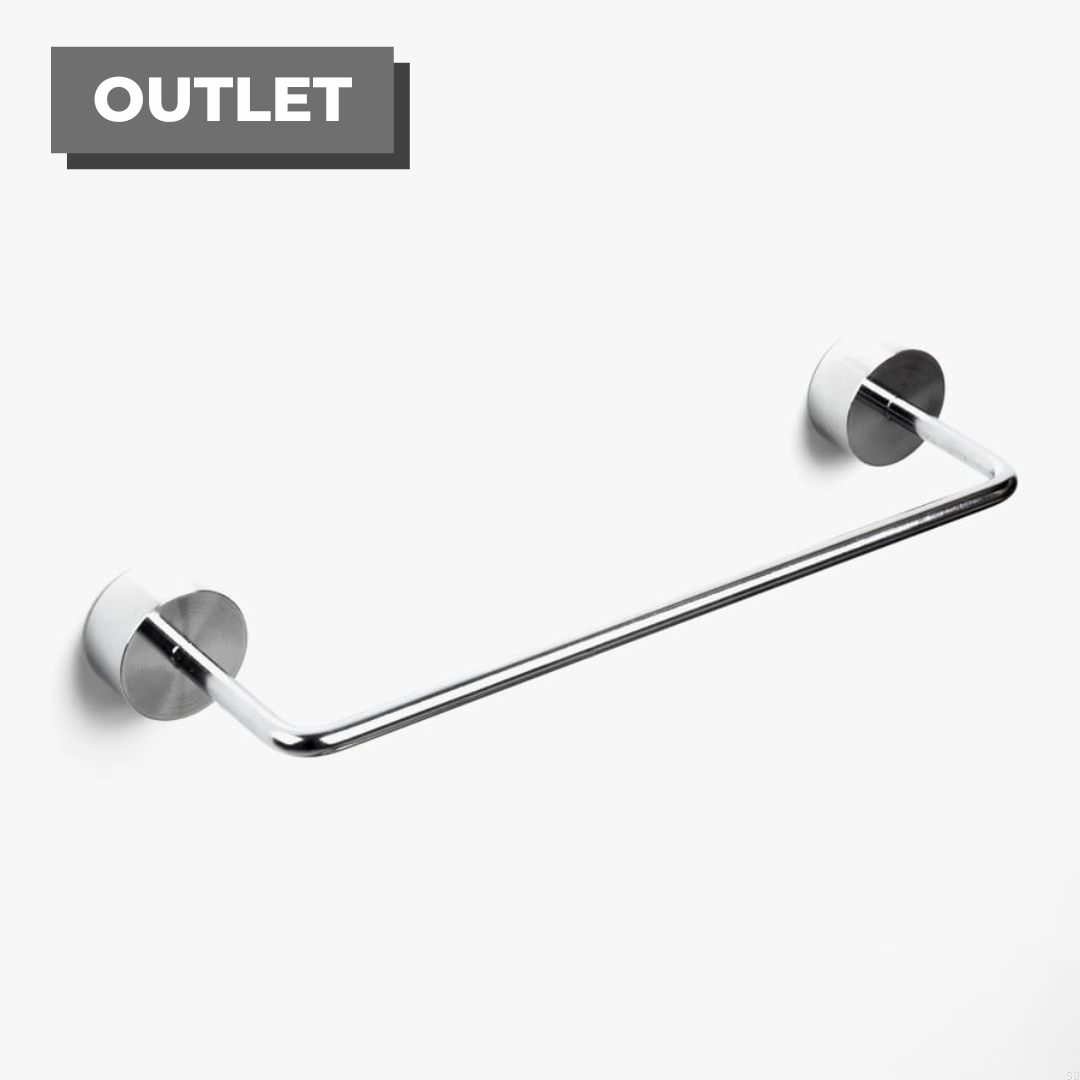 1.2.4--Uchwyt-meblowy-podłużny-Luciola-128-Mosiężny-Chromowany-Plankton-Skandynawskie-Uchwyty_1