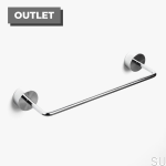 1.2.4--Uchwyt-meblowy-podłużny-Luciola-128-Mosiężny-Chromowany-Plankton-Skandynawskie-Uchwyty_1