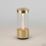 cbb9f35841de5849a81ccbaf7ffccc6a