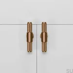 ff5ba9c7a117f4487a3e6486a8f89c08