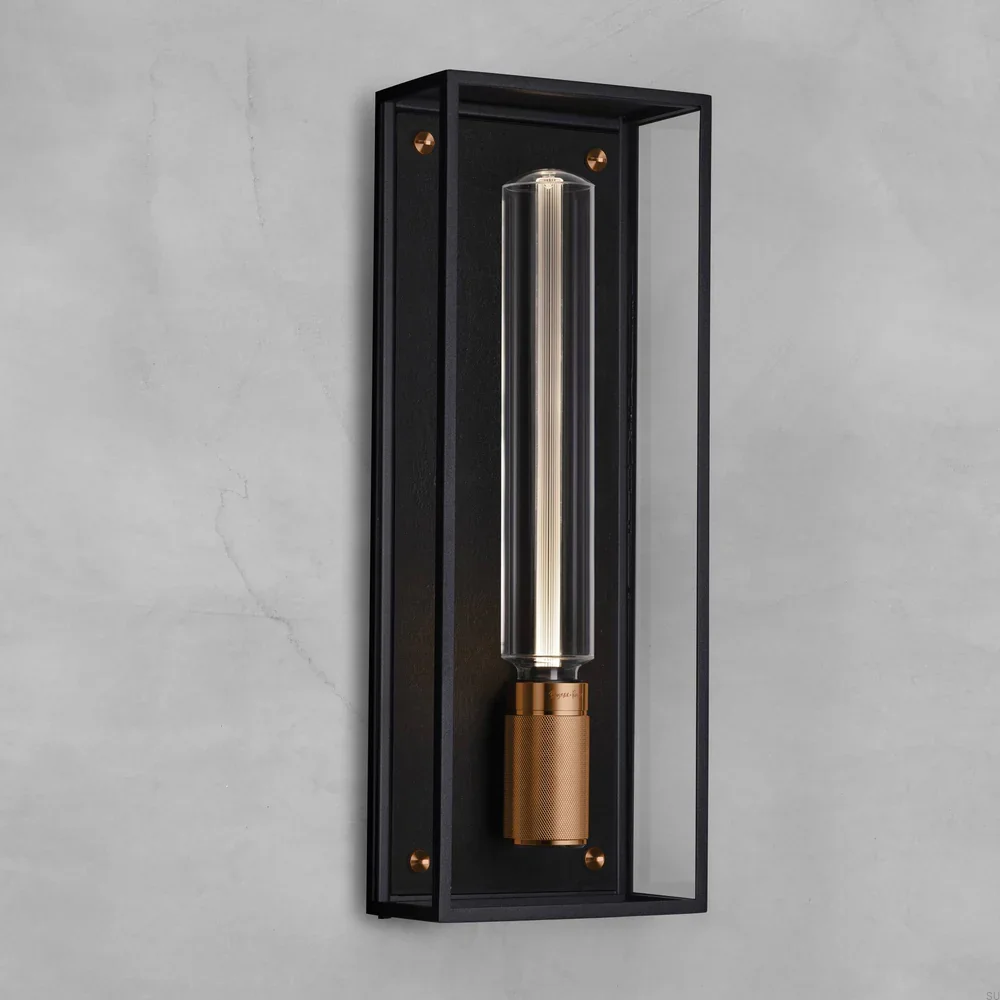 3be5860d20da05f3177527c787eb1cbd