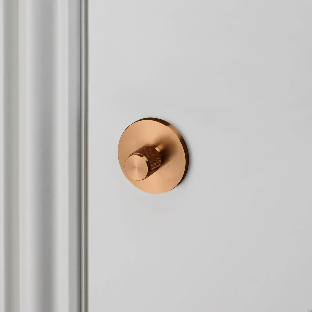 c7f17b225b7bfc8edc7781122eb1d732