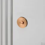 711dfc7382c5cbdc1c7187b705341979