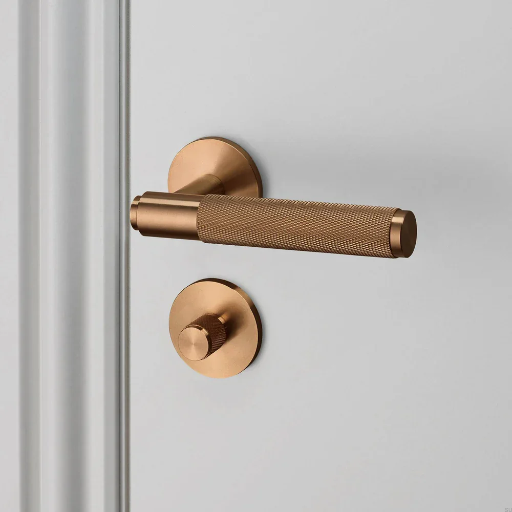 6dc8e92393e2333233b2fddb98254544