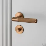 6dc8e92393e2333233b2fddb98254544