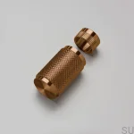 4a03ed997f3b3307c4360a3f9d88f6de