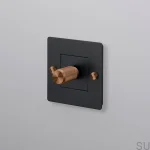 c913e6d3d9e0919a73241674dfddc666