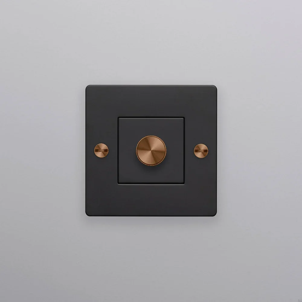 4cbfecf8bf3c8a84962fb674ed1ae8b3