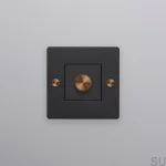 4cbfecf8bf3c8a84962fb674ed1ae8b3