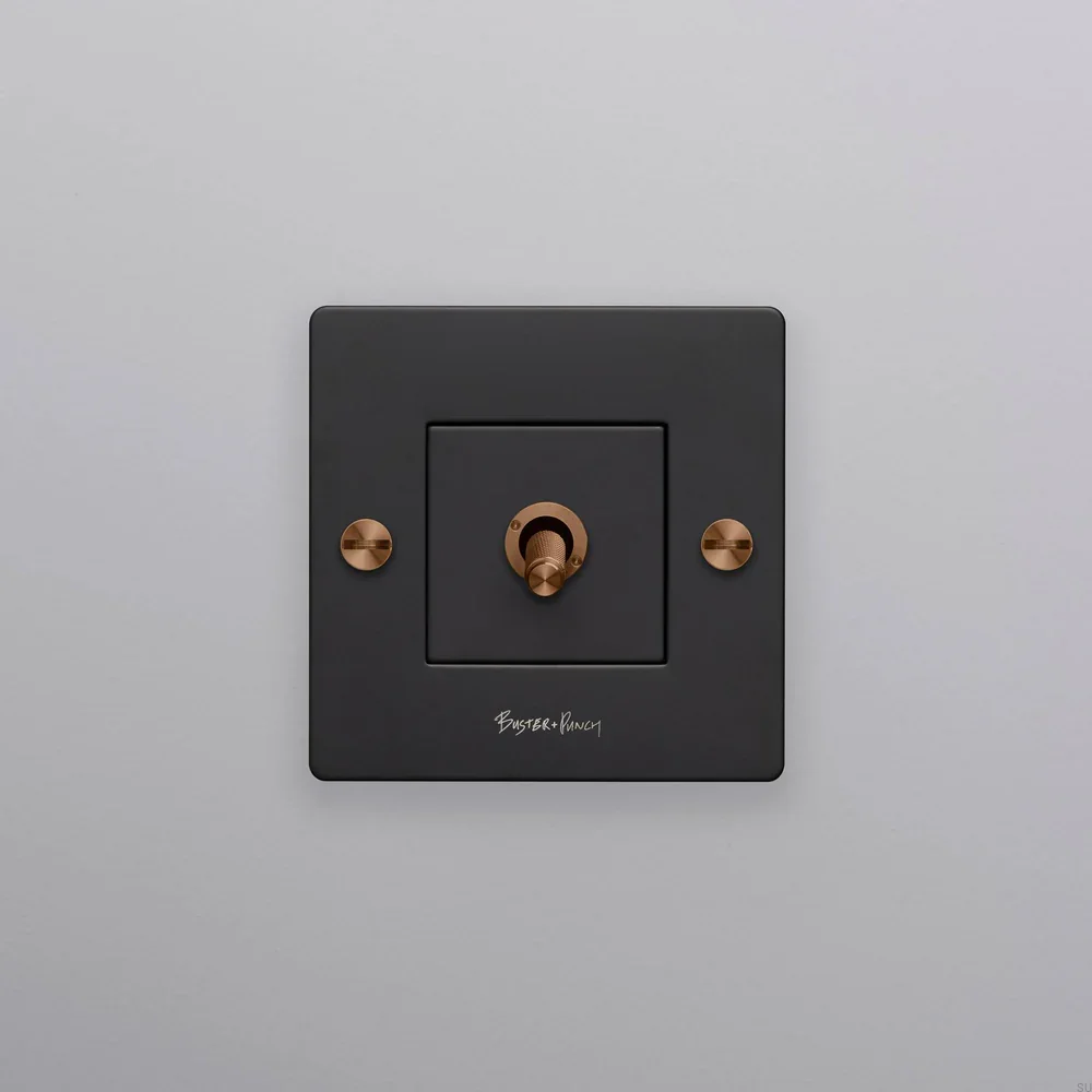 8932f1d91aabf78fa357ecbf4a53acfc