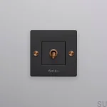 8932f1d91aabf78fa357ecbf4a53acfc