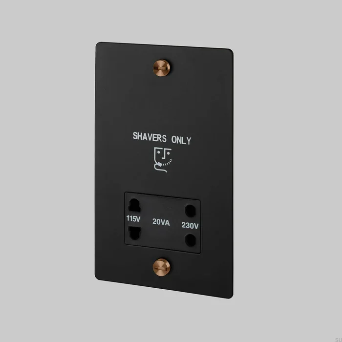 78abdddff8ad25d52a0face54b836c13