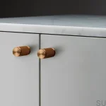 e06f3997157ce0ae607c9cbf3a64fb21