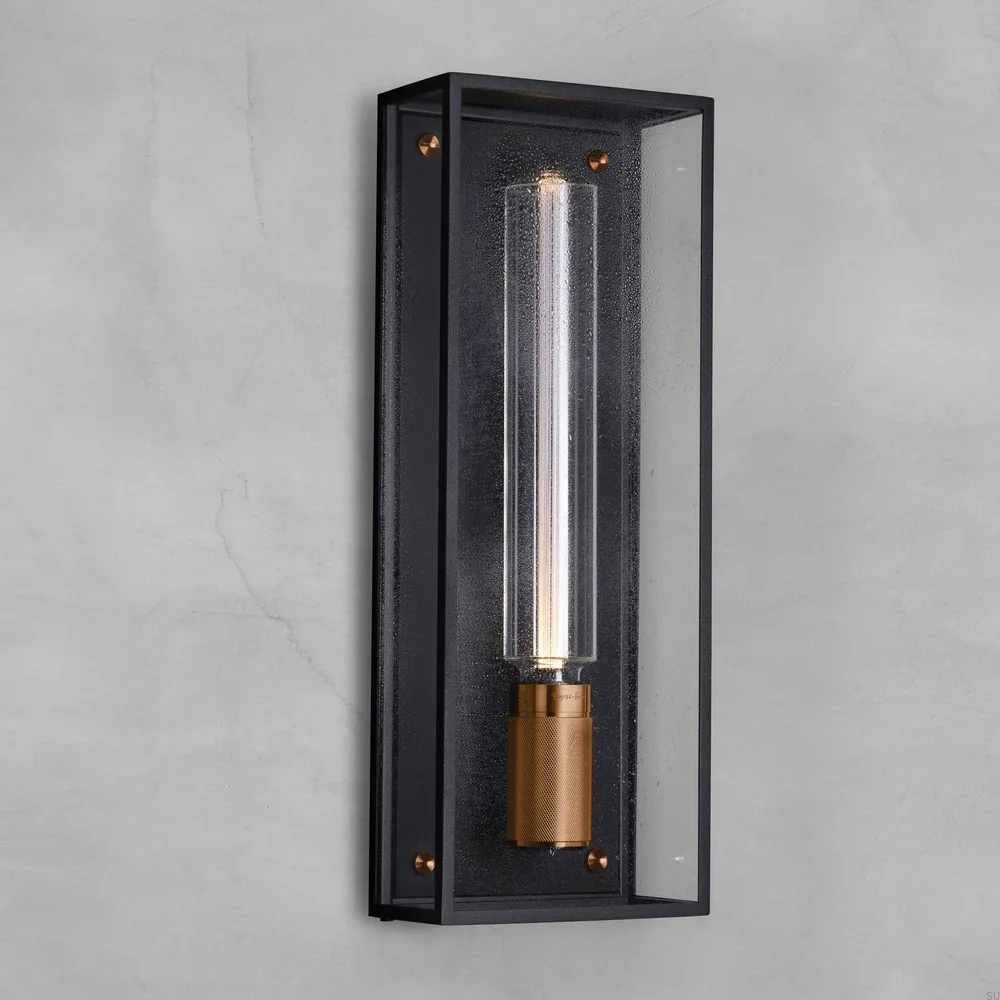 3c09c311a3895f80aa79ed8d5d827a7f