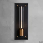 e12ee6ef29de3a8756d414414e59aba3