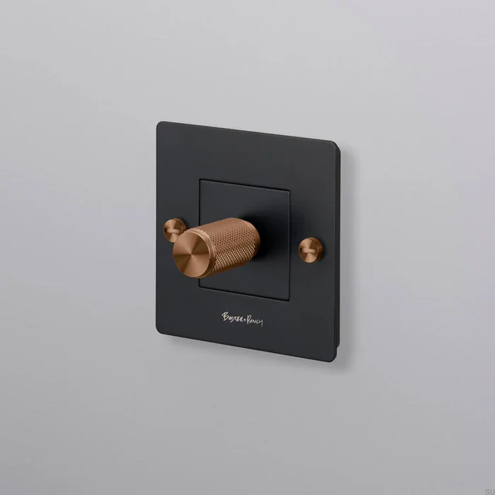 d179d2a8f2a40b7f8573e34b0c6a803b