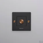 2ac80faa35b6cf56c3efc18411e2c2ec