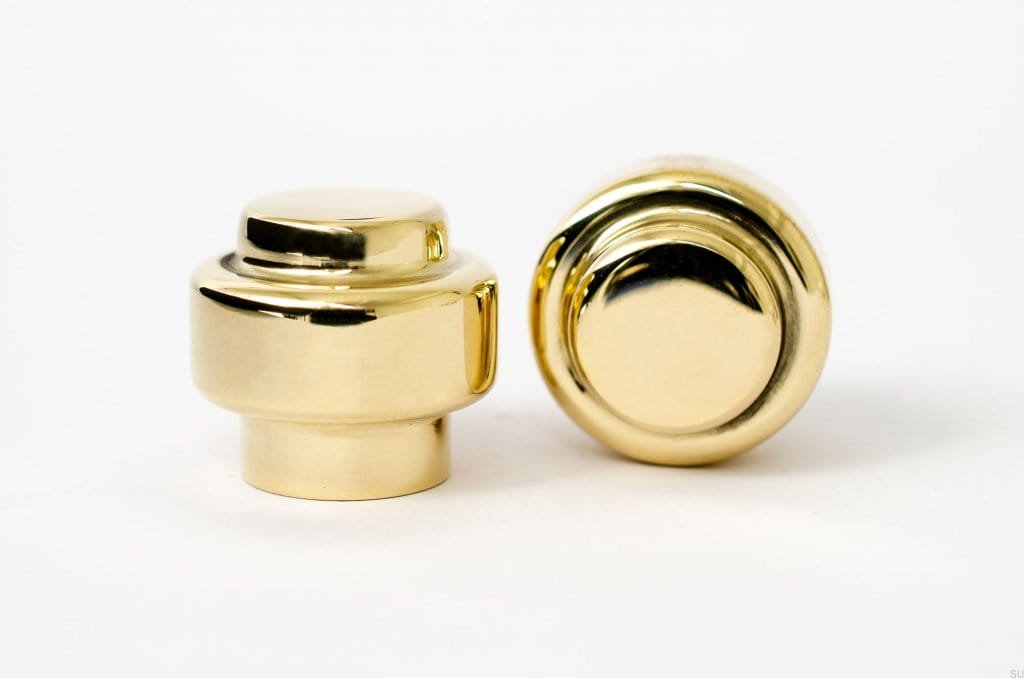 Zdjecie galki Hip 30 zlotej