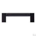 2457-110PB12B12--Uchwyt-meblowy-podłużny-2457-96-Metalowy-Czarny-Mat-Siro-Skandynawskie-Uchwyty_3