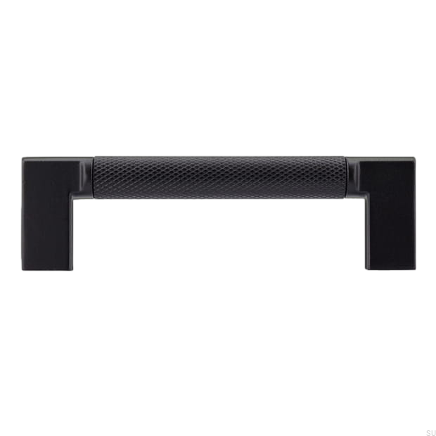 2457-110PB12B12--Uchwyt-meblowy-podłużny-2457-96-Metalowy-Czarny-Mat-Siro-Skandynawskie-Uchwyty_4