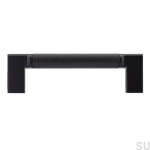 2457-110PB12B12--Uchwyt-meblowy-podłużny-2457-96-Metalowy-Czarny-Mat-Siro-Skandynawskie-Uchwyty_4