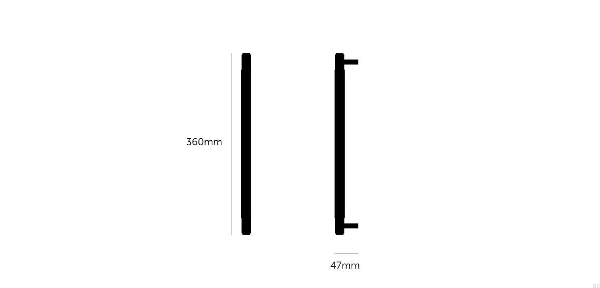 Pull-Bar-Nude-Large-Final-FILLED_MM.png
