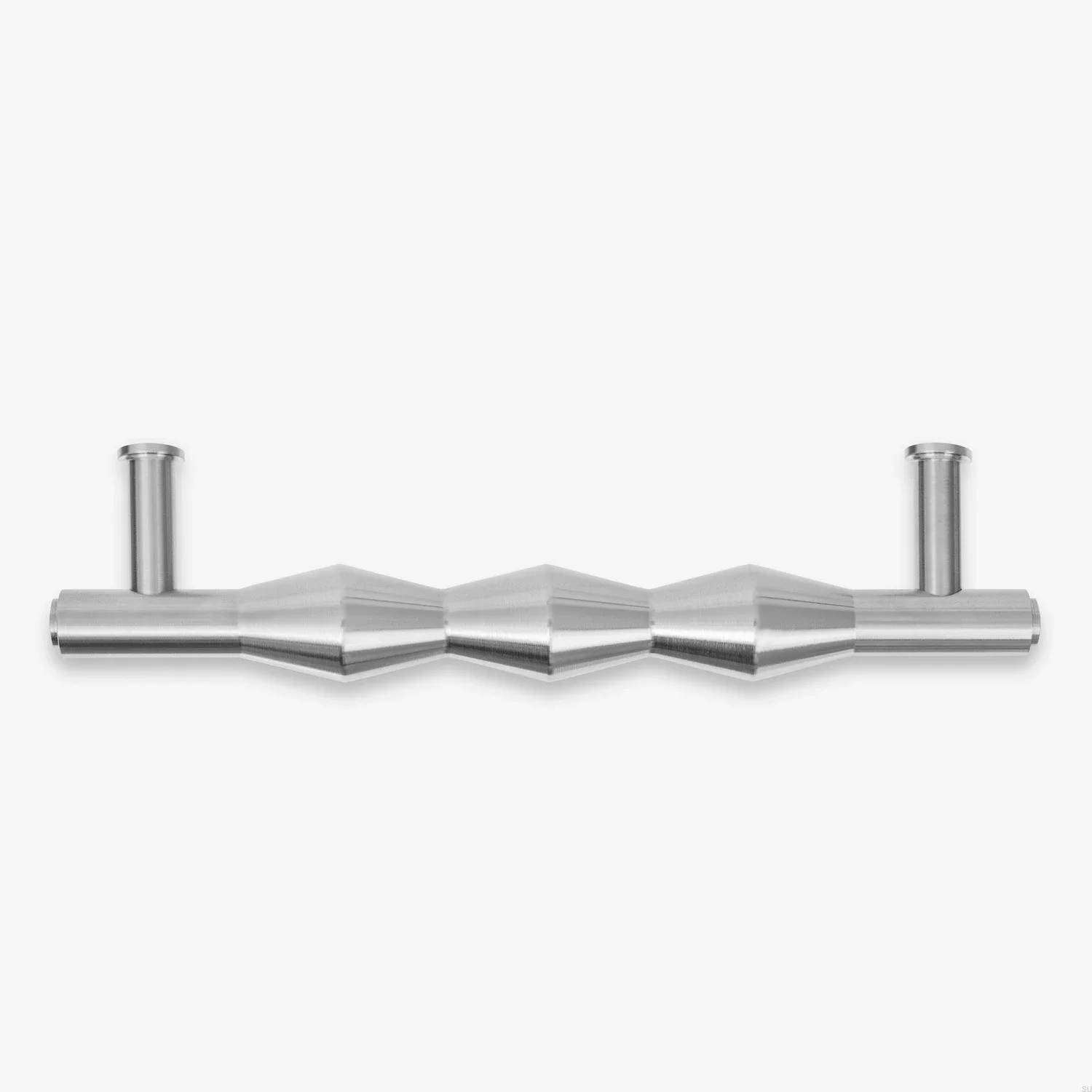 U.24.0.IN--Uchwyt-meblowy-podłużny-Vilde-160-Stalowy-Srebny-Szczotkowany-Open-and-Hide_Skandynawskie-Uchwyty_3