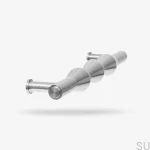 U.24.0.IN--Uchwyt-meblowy-podłużny-Vilde-160-Stalowy-Srebny-Szczotkowany-Open-and-Hide_Skandynawskie-Uchwyty_2