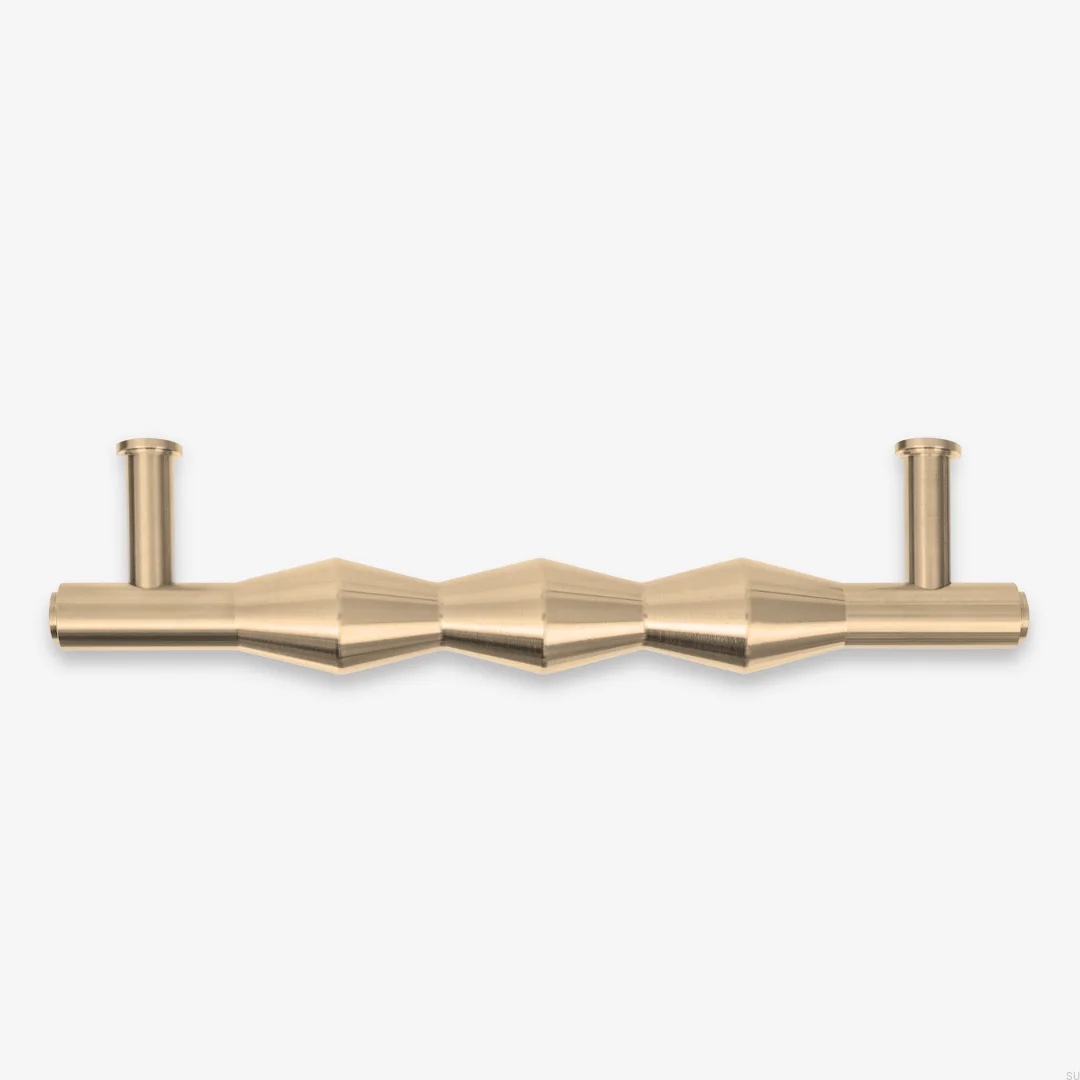 U.24.0--Uchwyt-meblowy-podłużny-Vilde-160-Mosiężny-Szczotkowany-Nielakierowany-Open-and-Hide_Skandynawskie-Uchwyty_2