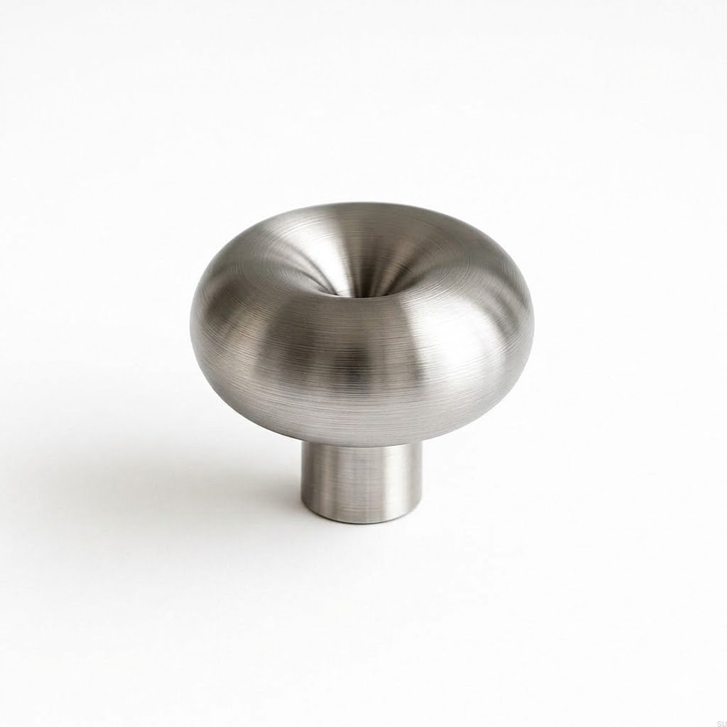 m_152_ST--Gałka-meblowa-Marbelo-09-Stalowa-Szczotkowana-Marbelo-Skandynawskie-Uchwyty_1