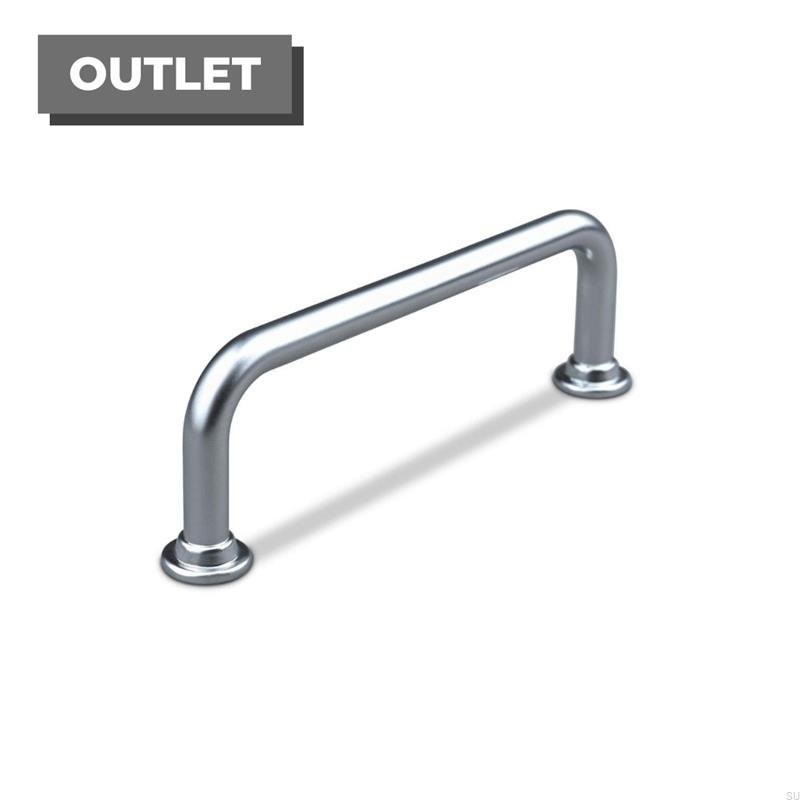 10200302SP outlet.png