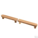 ba0fc8025a6699c9f56dd9079454600d