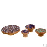 7649150e014e3ef872ff2685a5f35ea9