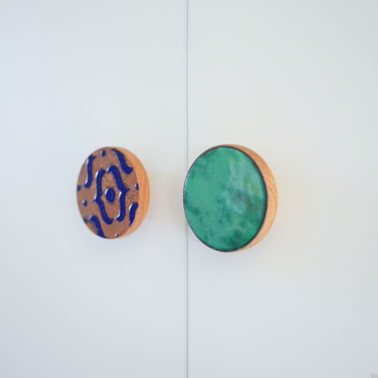 382ea7ccd11c7a64520fcd0640658e90