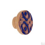 e5a7fb9fa60b02b4f2cd46eac2e9188e