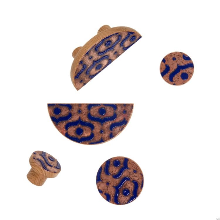 e00233ac5f090d9554858266f39a7004