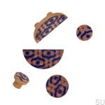 e00233ac5f090d9554858266f39a7004